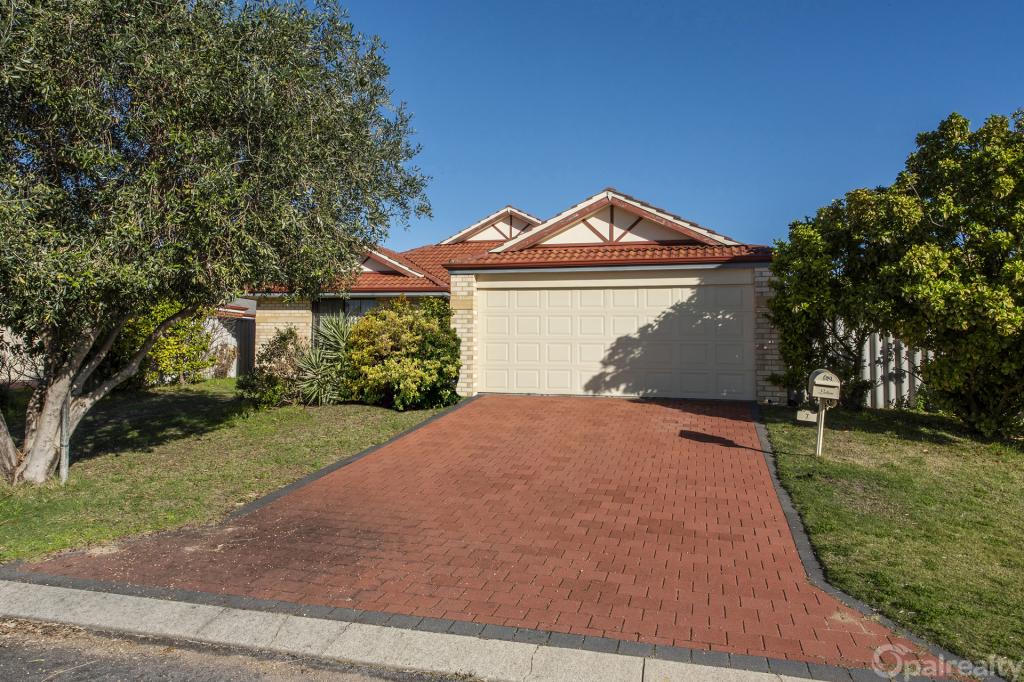 7 Malabar Dr, Secret Harbour, WA 6173