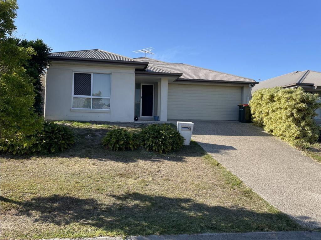 9 Windamere St, Warner, QLD 4500