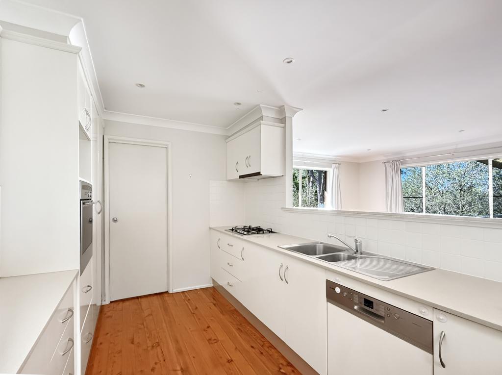 24 Gazania St, Faulconbridge, NSW 2776