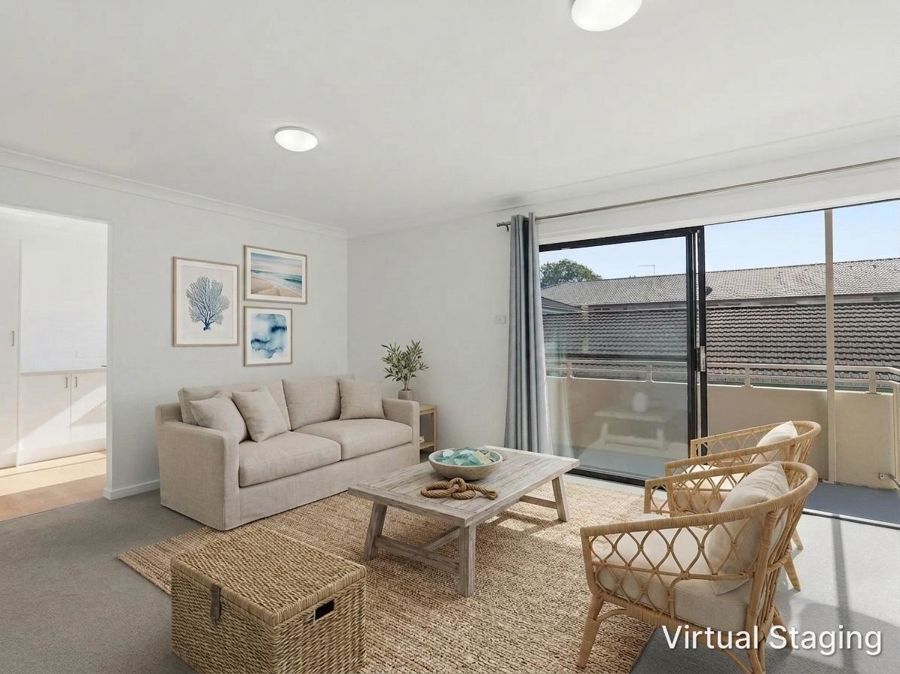 4/10 San Francisco Ave, Coffs Harbour, NSW 2450