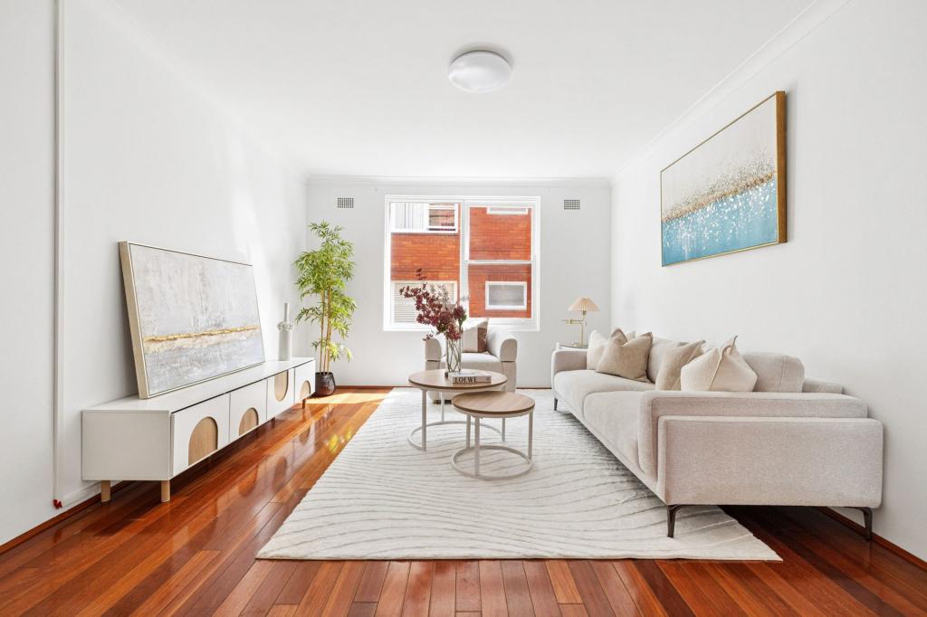 4/5 Chandos St, Ashfield, NSW 2131