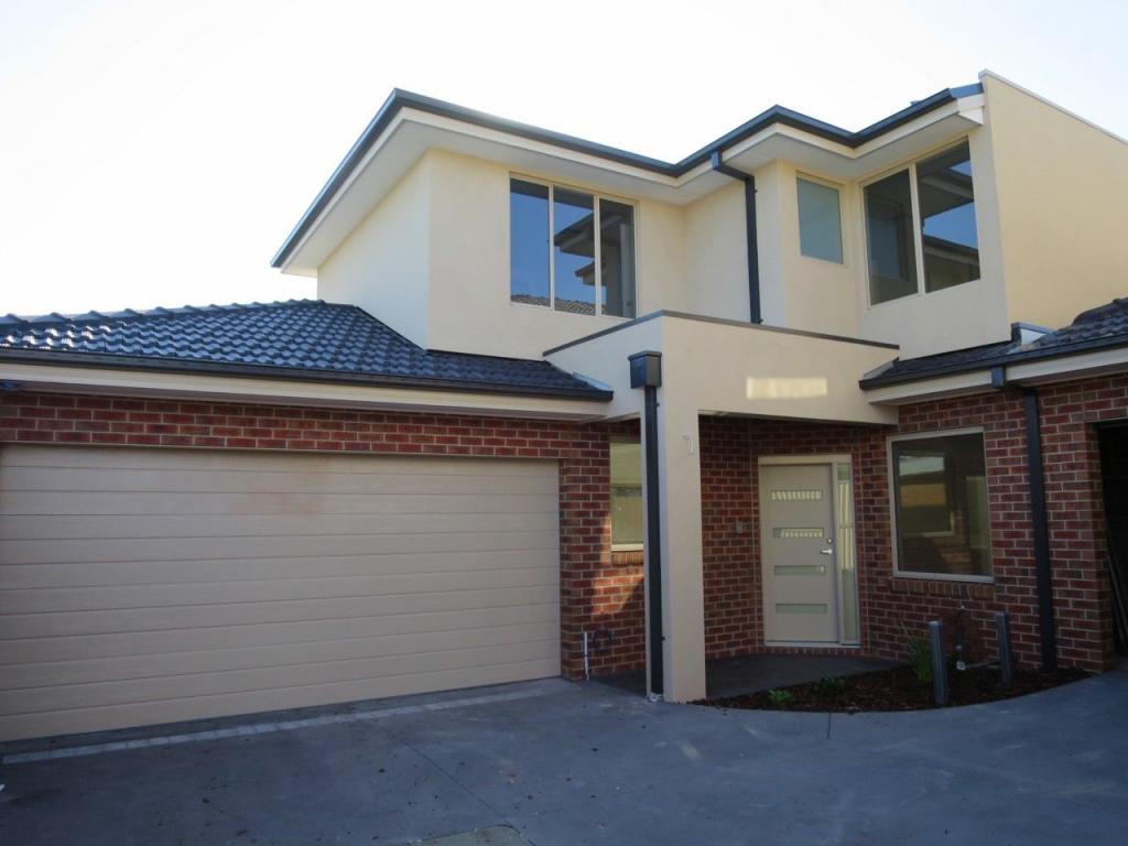 3/5 Worsley Ave, Clayton South, VIC 3169