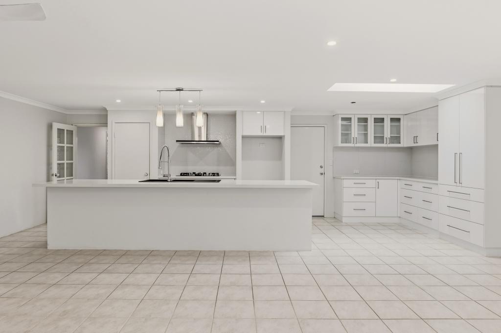 34 Grove St, Shoalwater, WA 6169