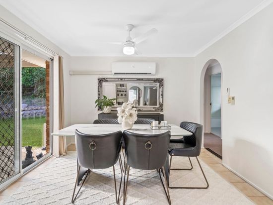 53 Capitol Dr, Jindalee, QLD 4074