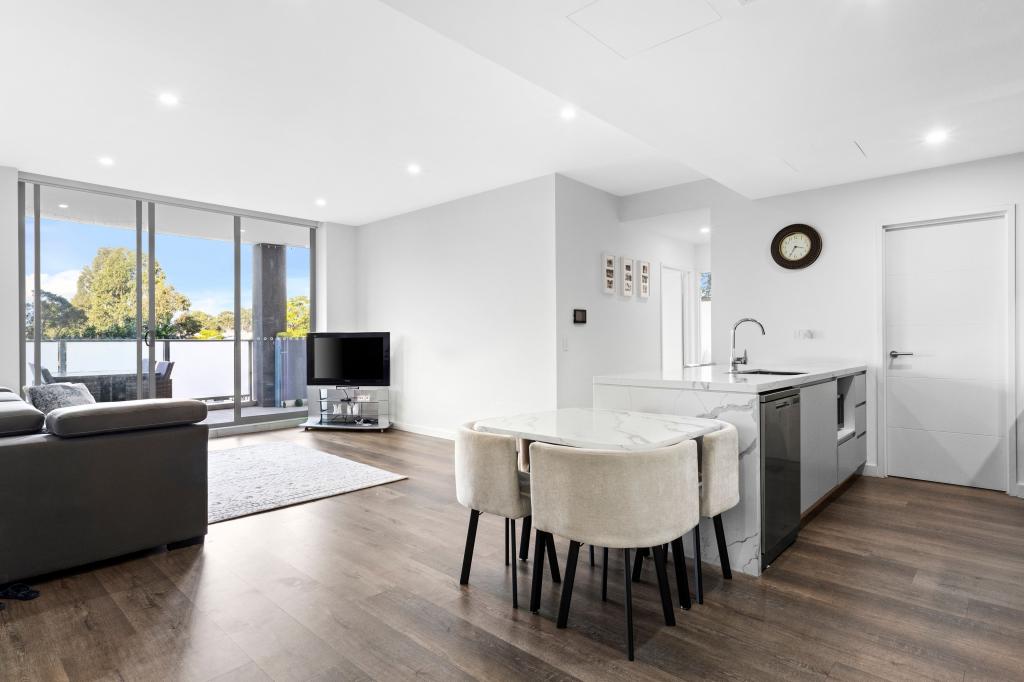 143/81 Grima St, Schofields, NSW 2762
