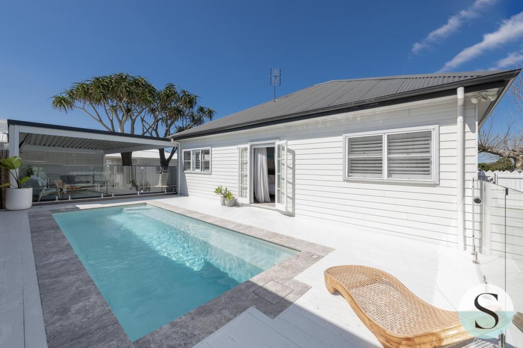 785 Pacific Hwy, Belmont South, NSW 2280