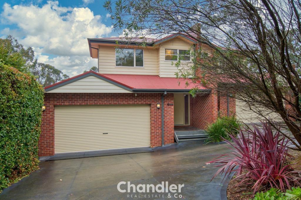 1470a Burwood Hwy, Upwey, VIC 3158