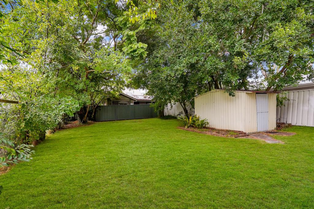 339 The Round Dr, Avoca Beach, NSW 2251