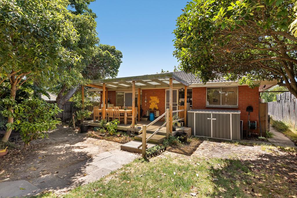 32 Pratt Ave, Frankston South, VIC 3199