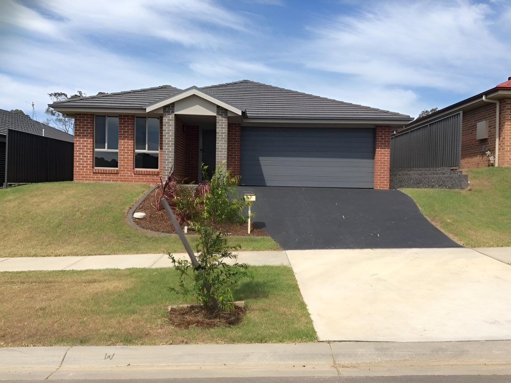 29 Voyager St, Wadalba, NSW 2259