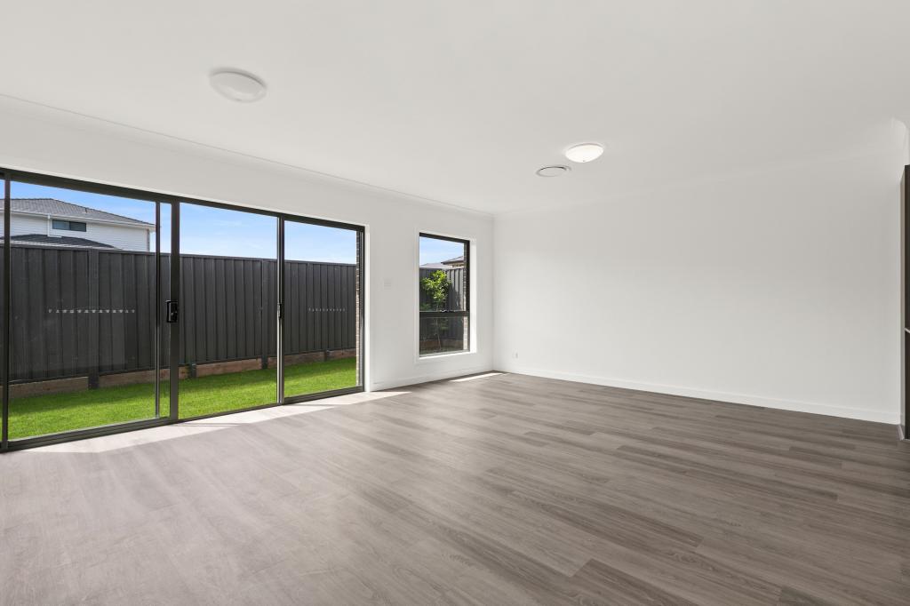 117 Boyd St, Austral, NSW 2179