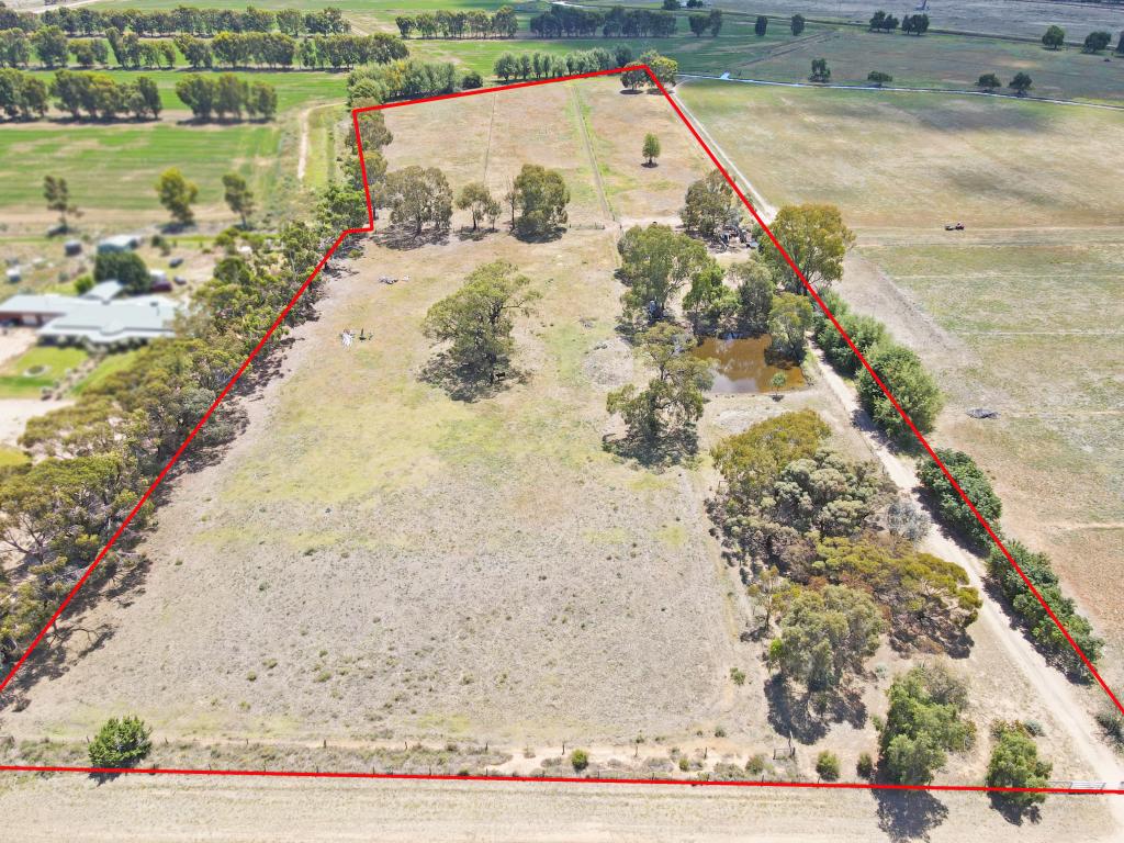 6230 Wakool Rd, Wakool, NSW 2710