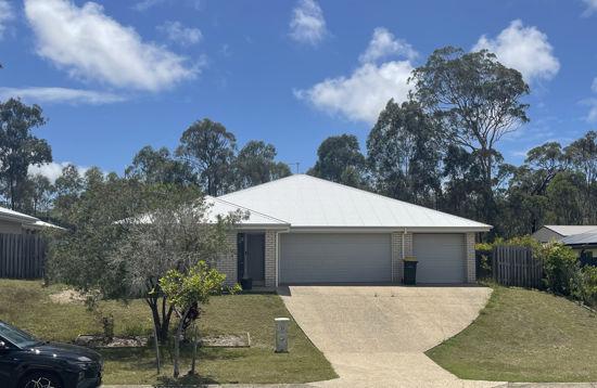 29 Owttrim Cct, O'Connell, QLD 4680