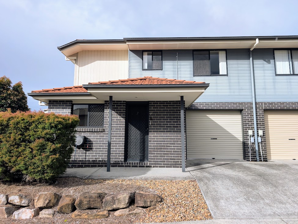 20 Sanflex St, Darra, QLD 4076