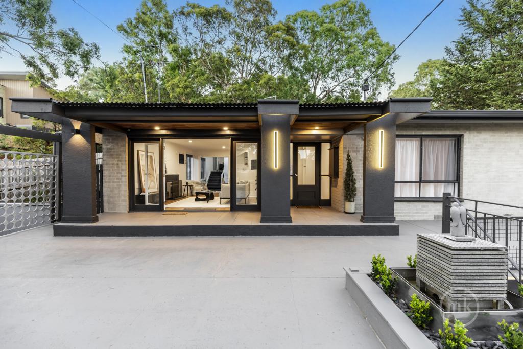 1/95 Karingal Dr, Briar Hill, VIC 3088