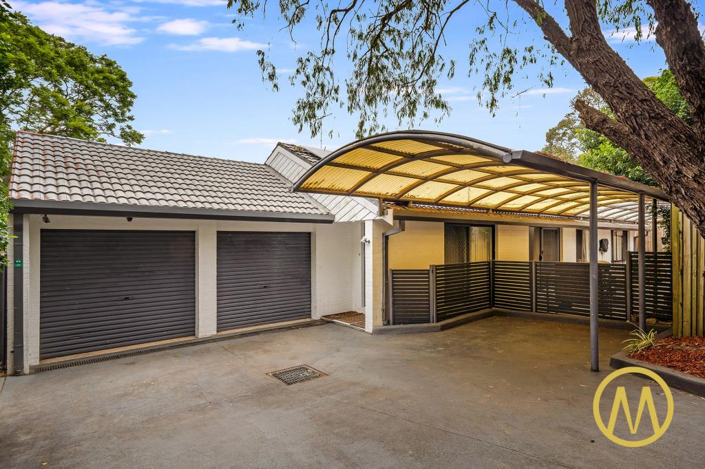 23 Burnside St, North Parramatta, NSW 2151