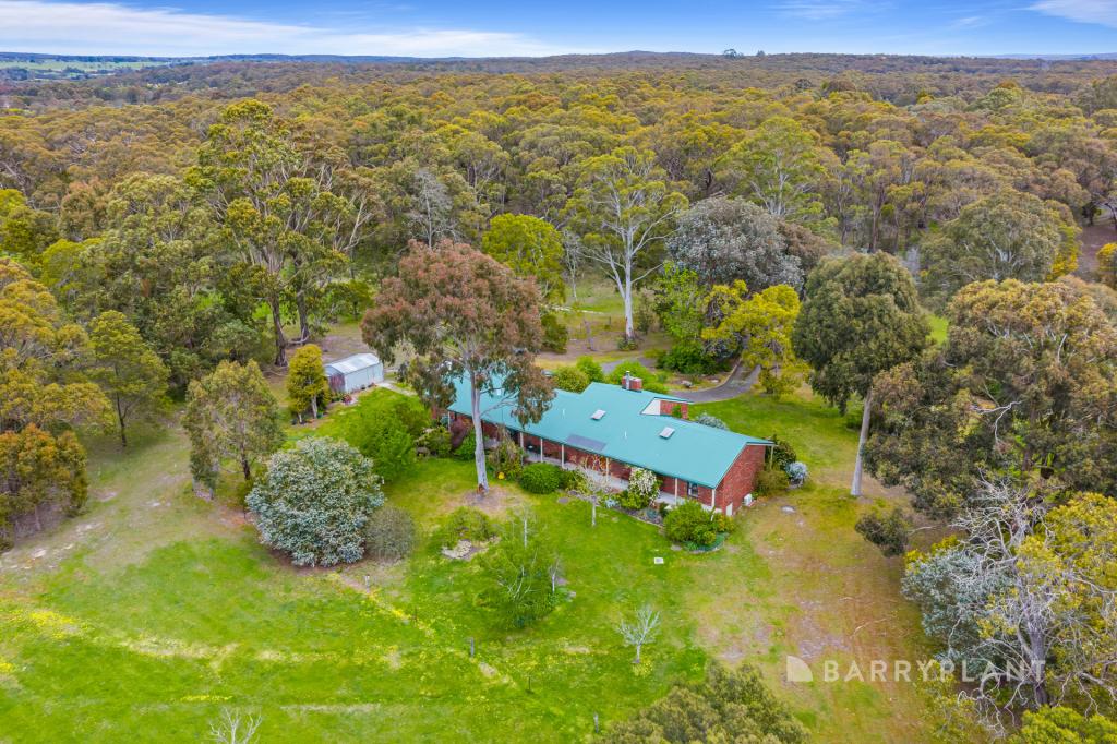 115 Jollys Hill Rd, Smythes Creek, VIC 3351
