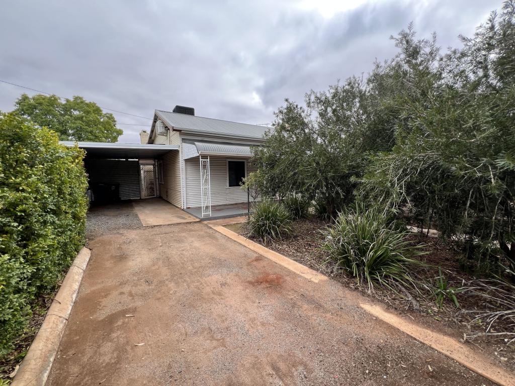 90 Morgan St, Broken Hill, NSW 2880