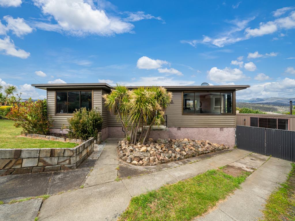 242 Back River Rd, New Norfolk, TAS 7140