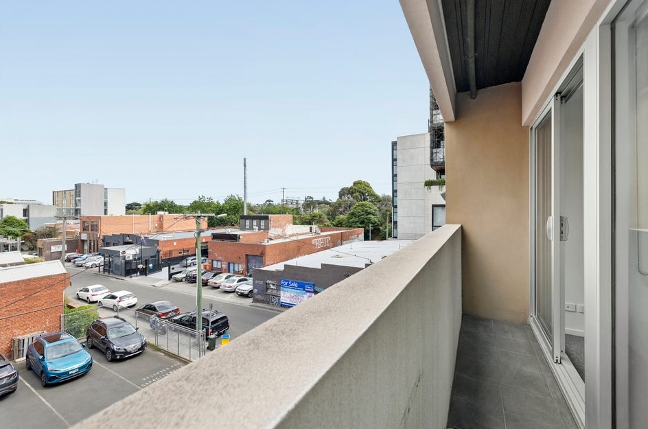 203/28 Queens Ave, Hawthorn, VIC 3122