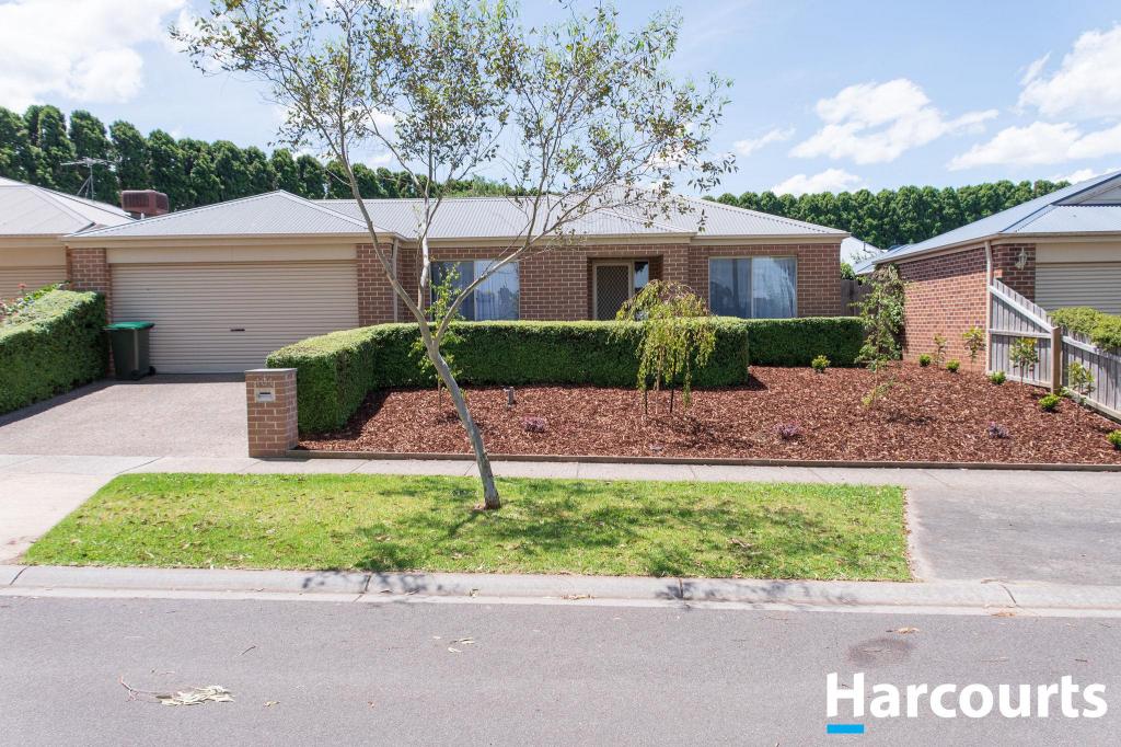 101 Mcneilly Rd, Drouin, VIC 3818