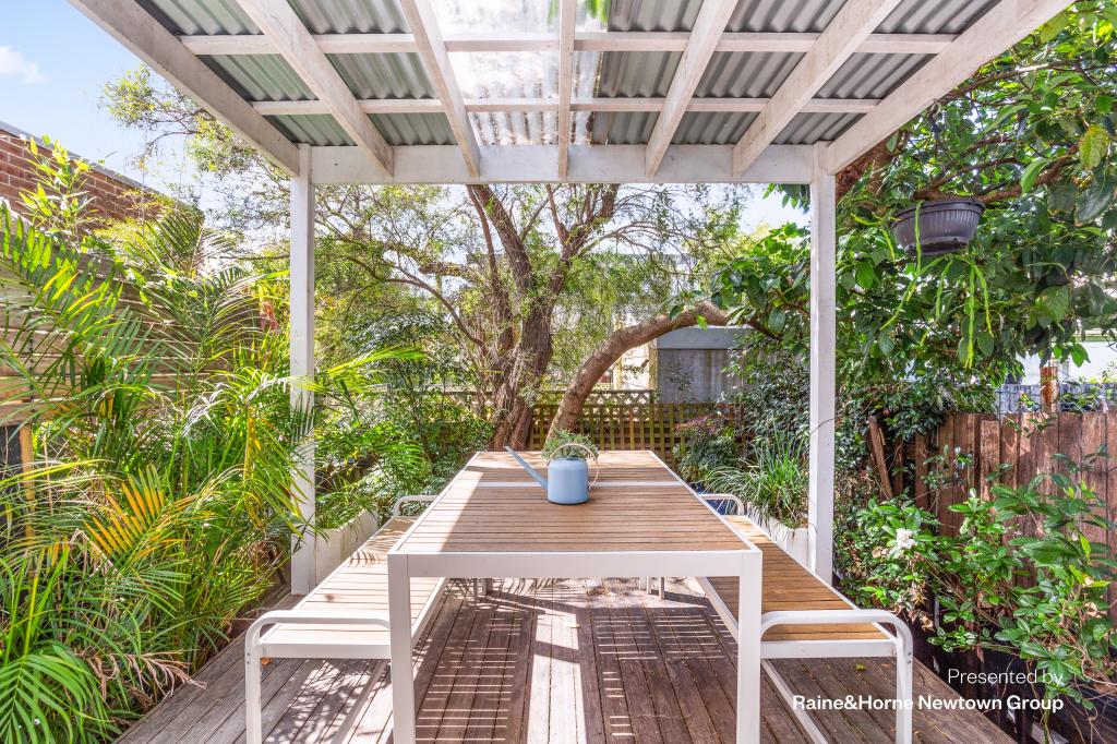 6 Prospect St, Newtown, NSW 2042