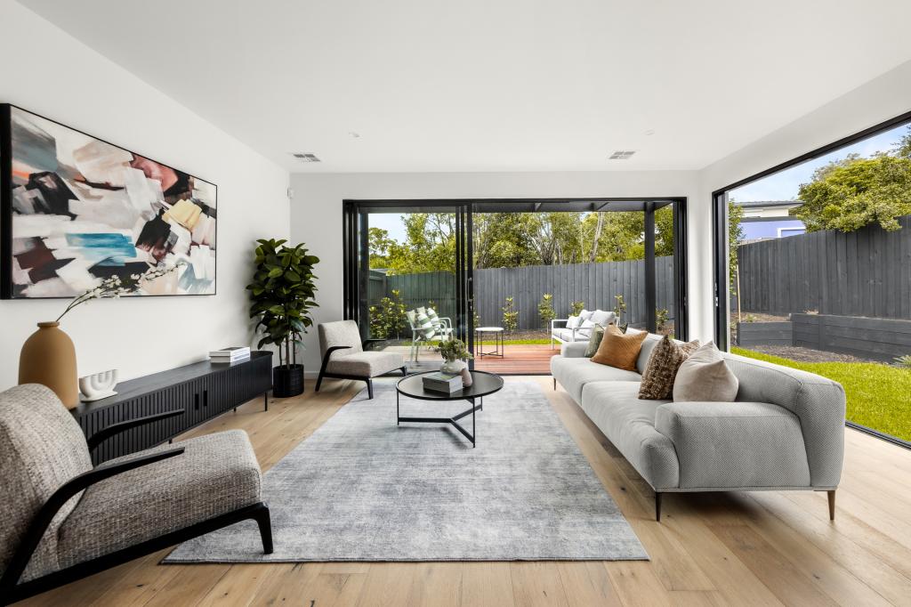 7a Bridgeford Ave, Blackburn North, VIC 3130