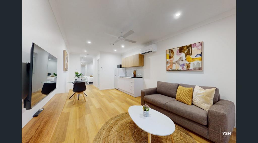 28 DIAMOND CT, BEAUDESERT, QLD 4285