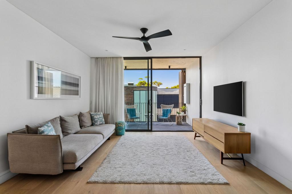 8/91-93 Glenayr Ave, Bondi Beach, NSW 2026