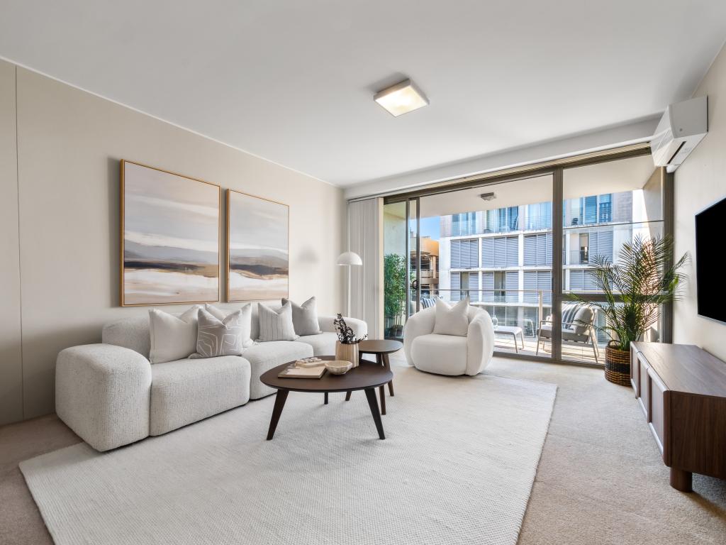 36/15 GREEN ST, MAROUBRA, NSW 2035