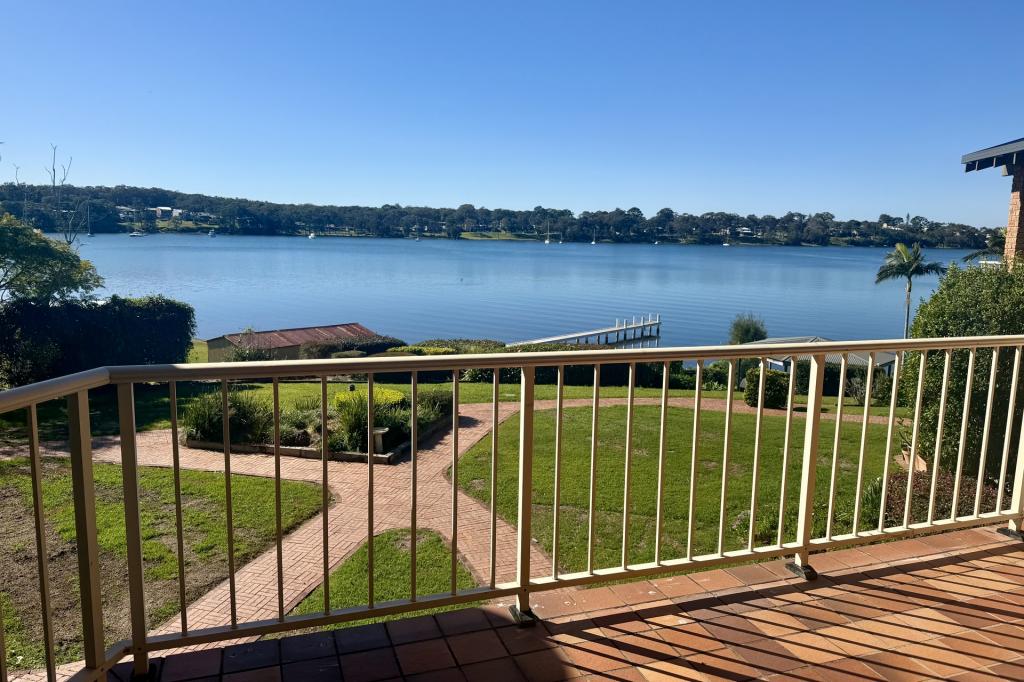 11/15 Lakeview Rd, Morisset Park, NSW 2264