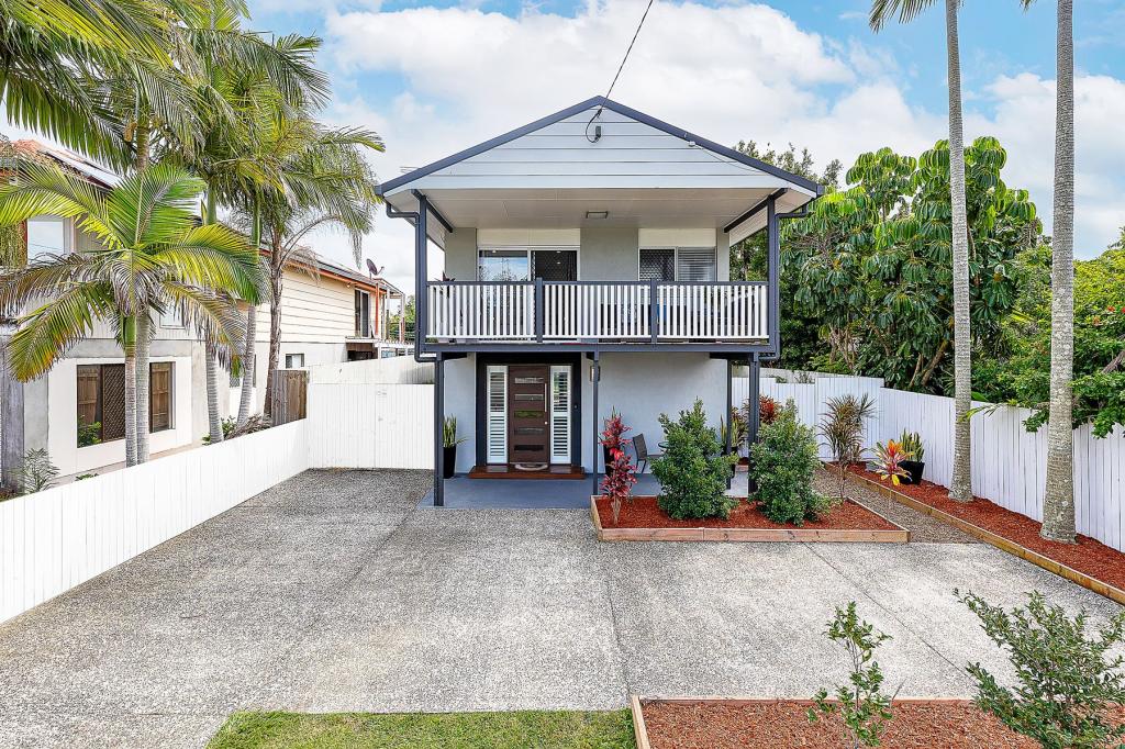 44 RUSBROOK ST, REDLAND BAY, QLD 4165
