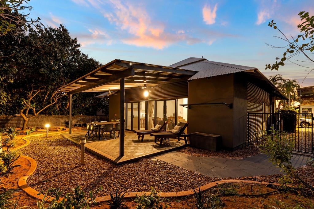 165/11 Oryx Rd, Cable Beach, WA 6726