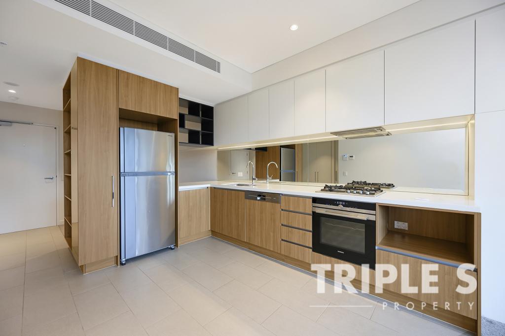 302/3 Network Pl, North Ryde, NSW 2113