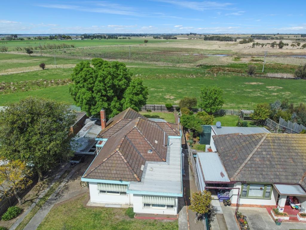 11 Rupert St, Bairnsdale, VIC 3875