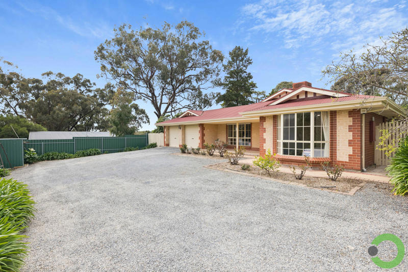 197a Shepherds Hill Rd, Eden Hills, SA 5050