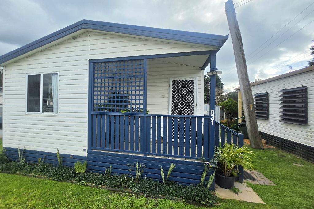 831/138 Windang Rd, Windang, NSW 2528