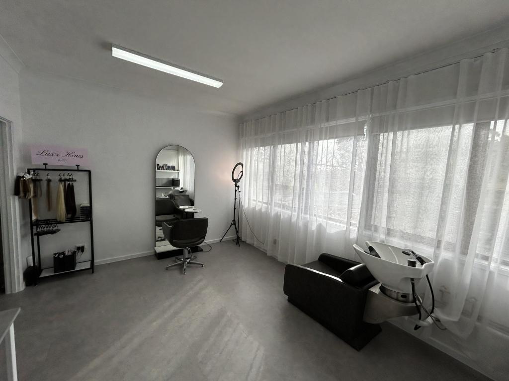 2/16 Barker St, Griffith, ACT 2603