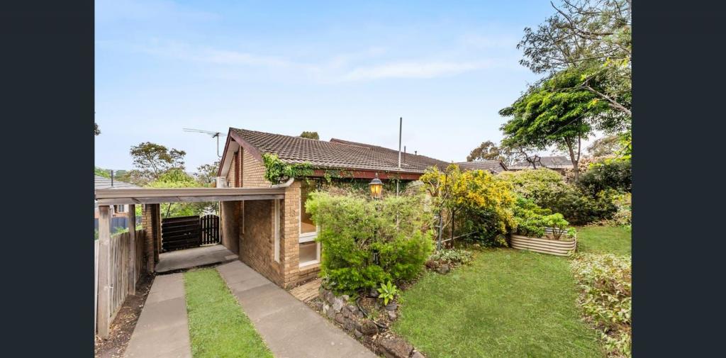 13 Beleura Ave, Vermont, VIC 3133