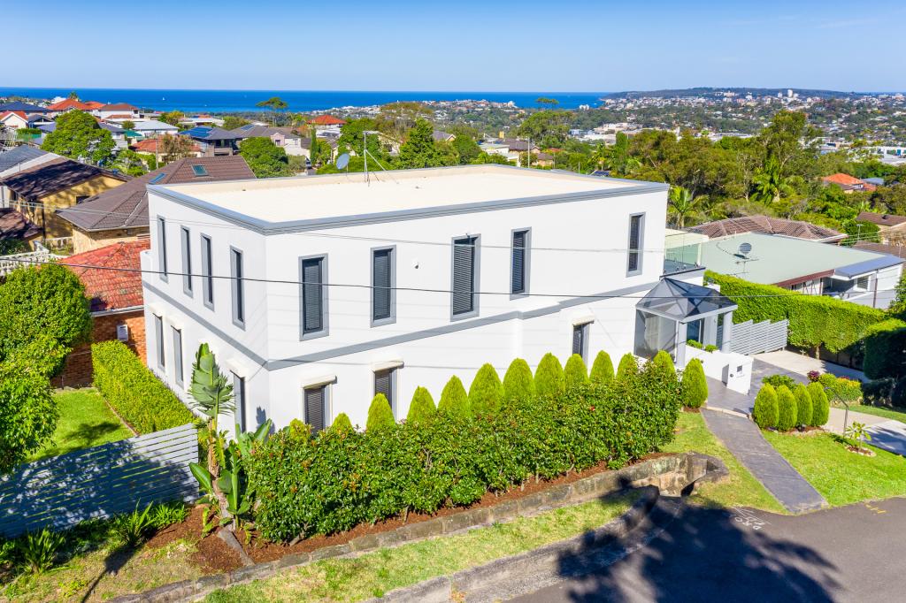 123 Warringah Rd, Narraweena, NSW 2099