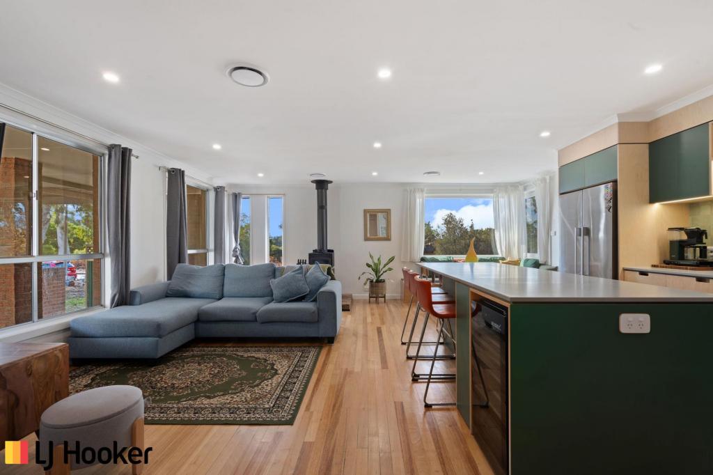 7 Hinkler St, Scullin, ACT 2614