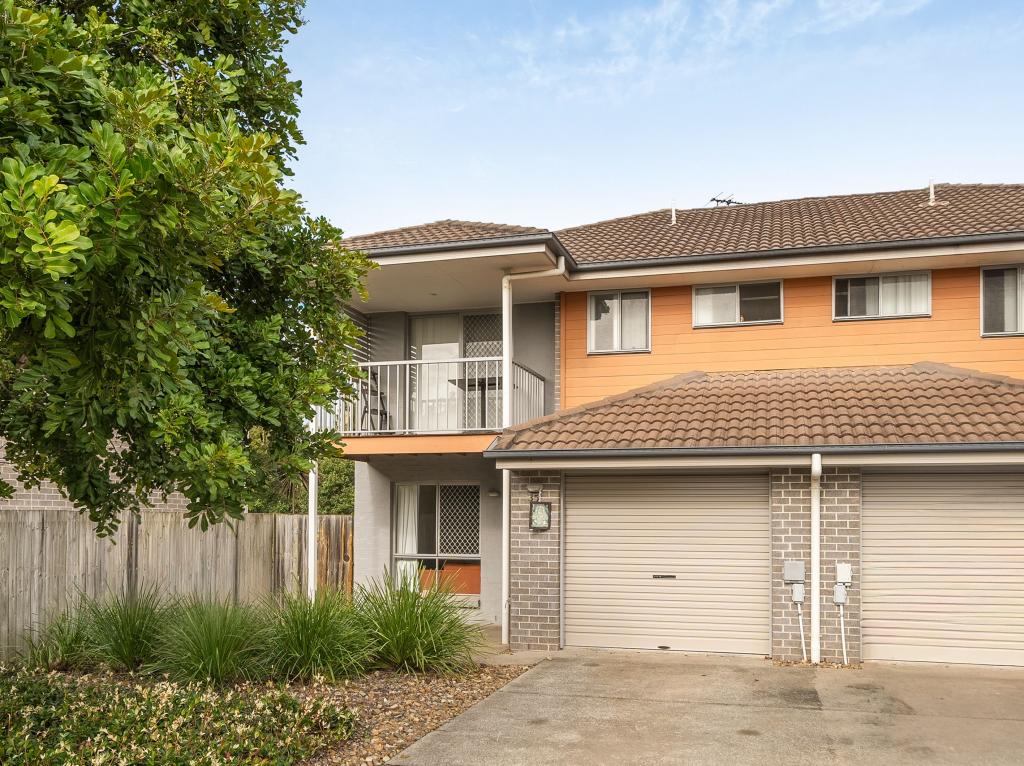 35/1 Archer Cl, North Lakes, QLD 4509