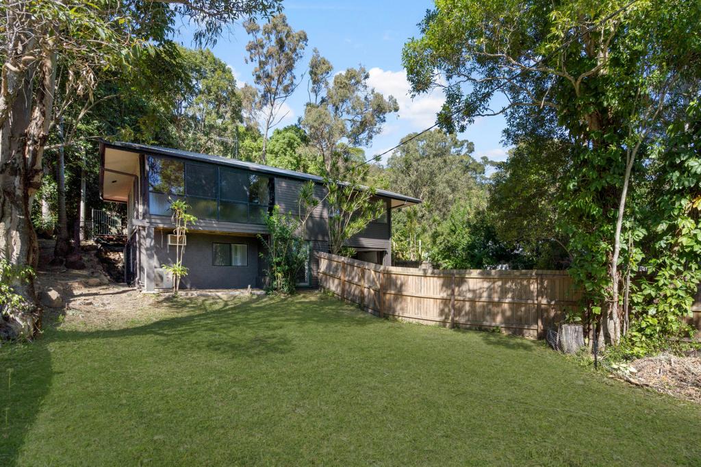 12 Toolga St, Mount Coolum, QLD 4573
