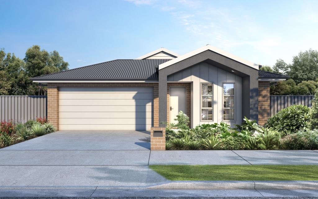 Contact Agent For Address, North Rothbury, NSW 2335