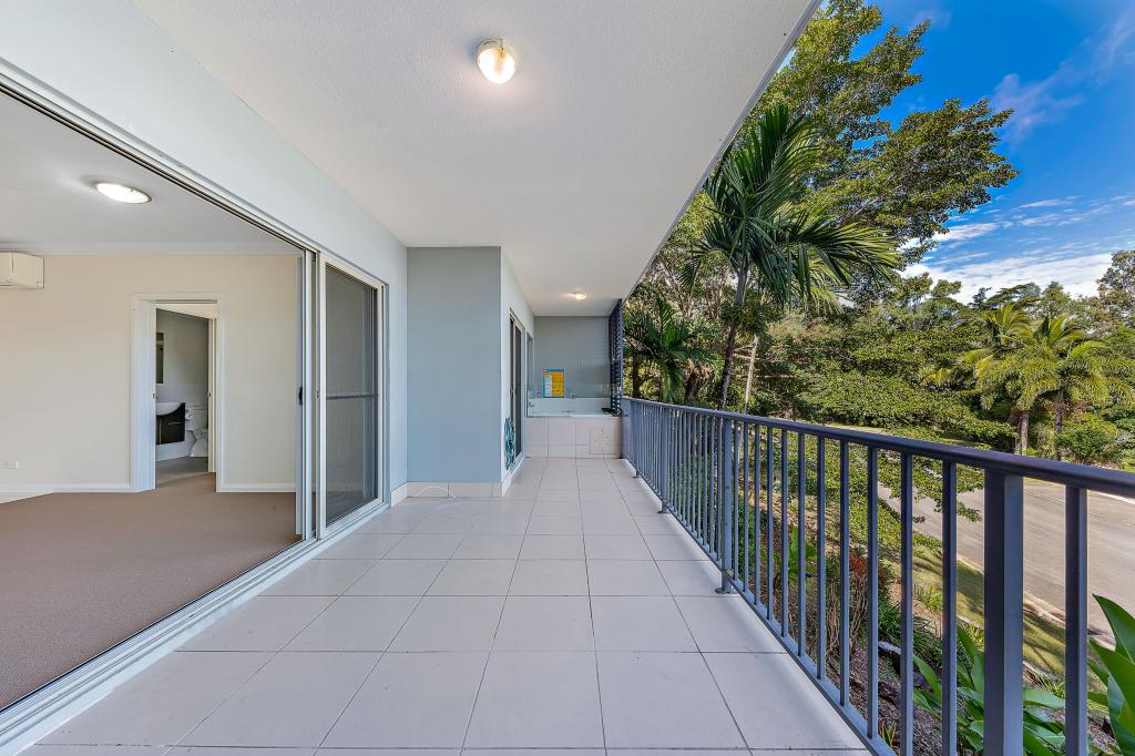 16/3 Deloraine Cl, Cannonvale, QLD 4802