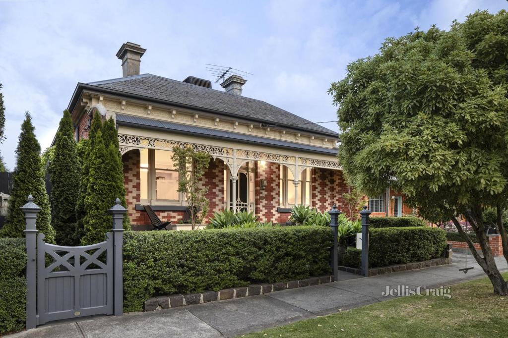 77 Rathmines St, Fairfield, VIC 3078