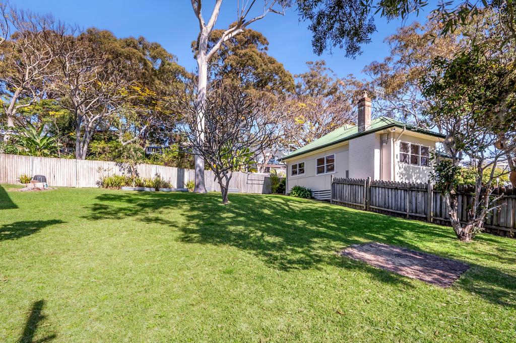 33 Rowan St, Mona Vale, NSW 2103