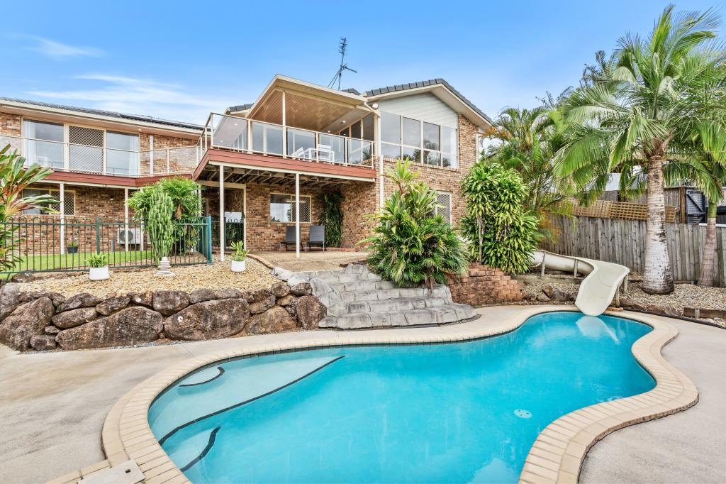 4 Buenavista Dr, Bilambil Heights, NSW 2486