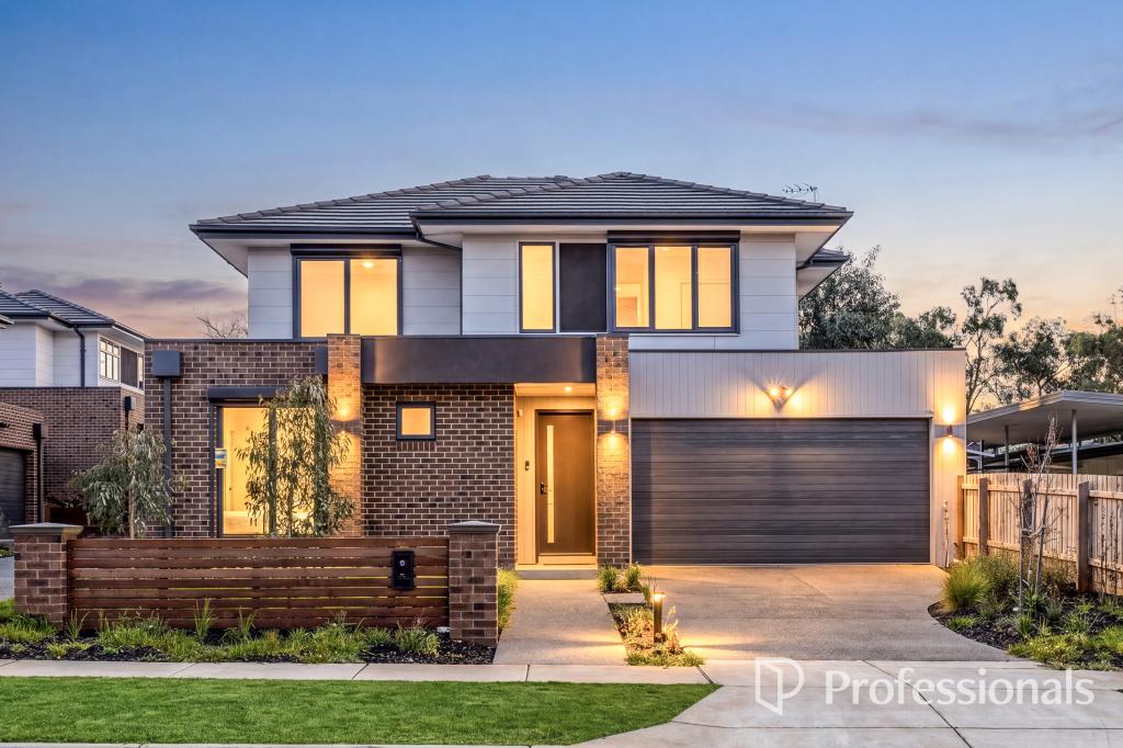 9/56 Kathryn Rd, Knoxfield, VIC 3180