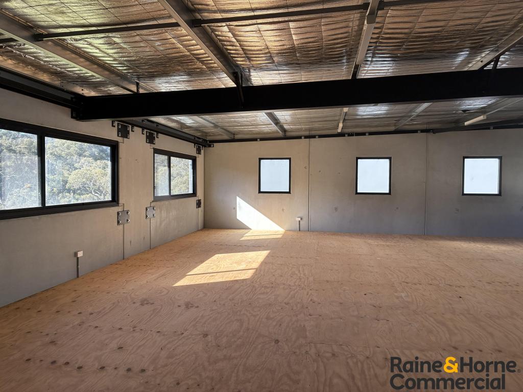 52/6 - 10 Owen St, Mittagong, NSW 2575